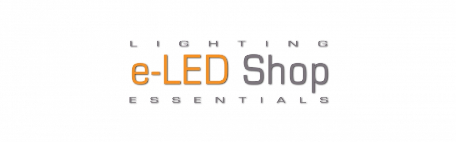 Eledshop.hu - Minőségi LED és Biogenis termékek webáruháza
